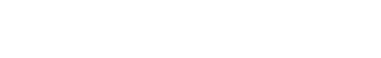Participating