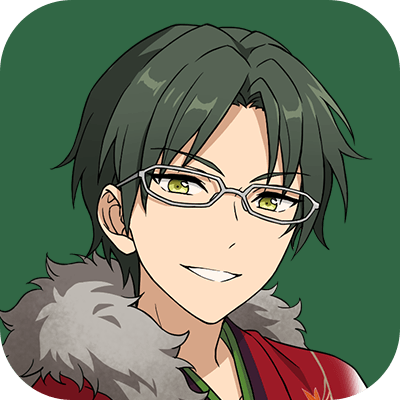 Keito Hasumi