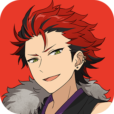 Kuro Kiryu