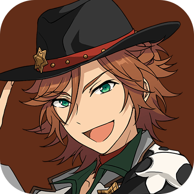 Madara Mikejima