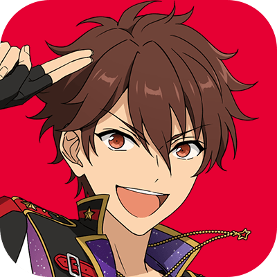 Chiaki Morisawa