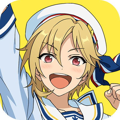 Nazuna Nito