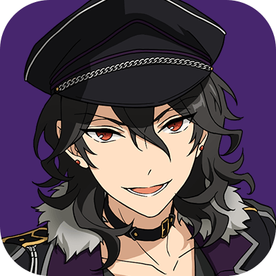Rei Sakuma