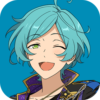 Kanata Shinkai