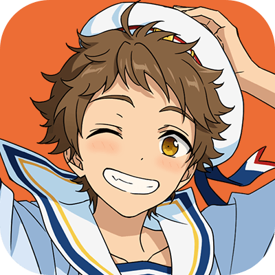 Mitsuru Tenma