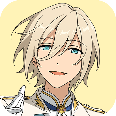 Eichi Tenshouin