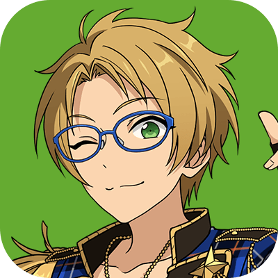 Makoto Yuuki