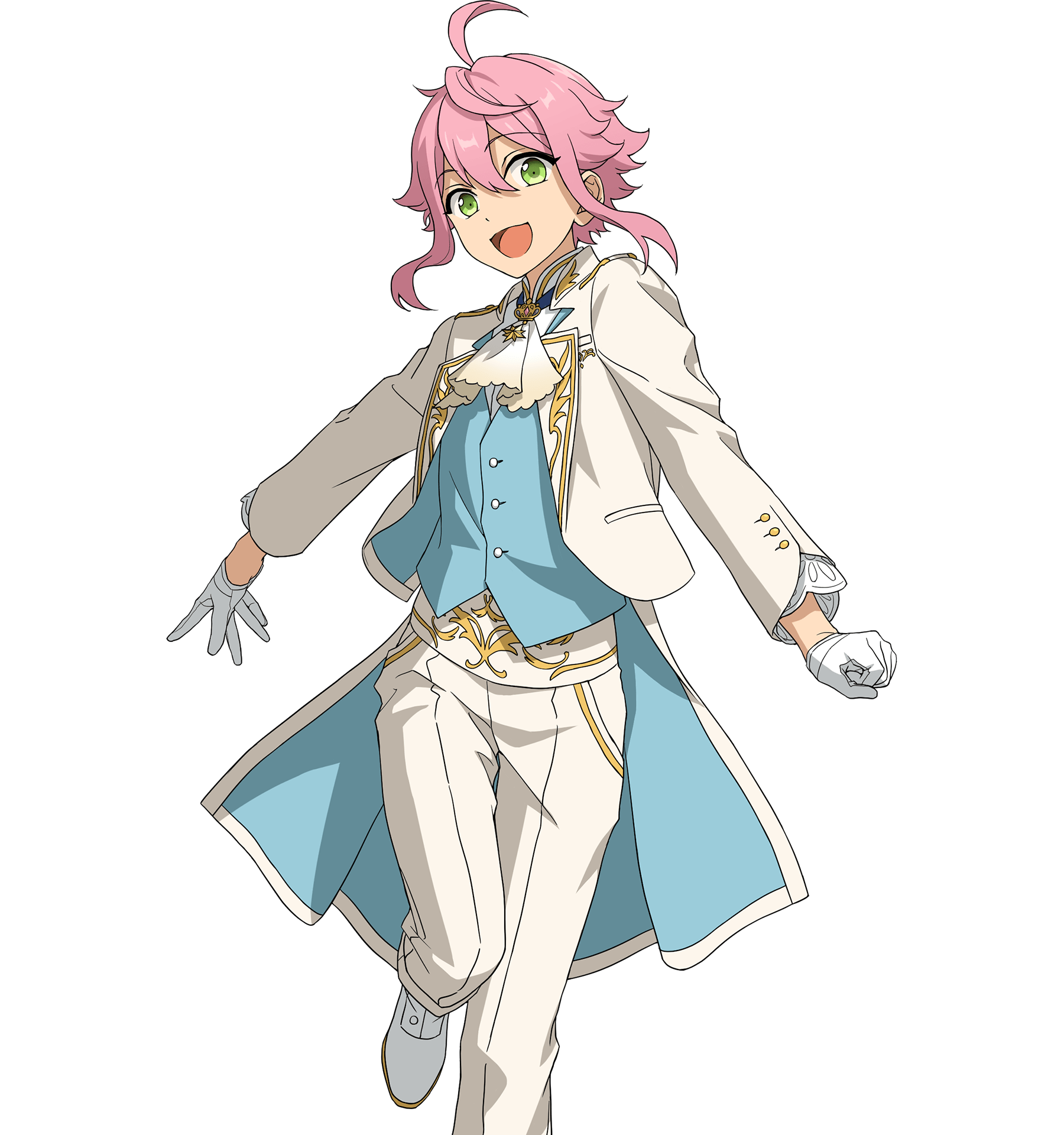 Tori Himemiya