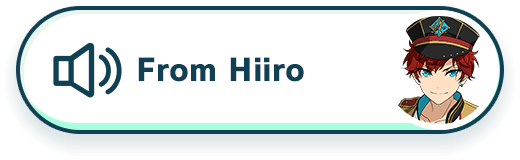 Aira Shiratori voice