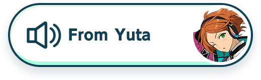 Hinata Aoi voice