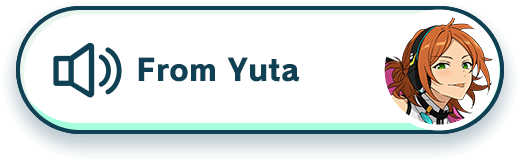 Hinata Aoi voice