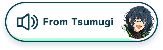 Sora Harukawa voice