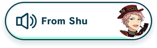 Mika Kagehira voice