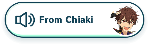 Kanata Shinkai voice