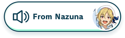 Mitsuru Tenma voice