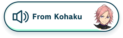 Niki Shiina voice