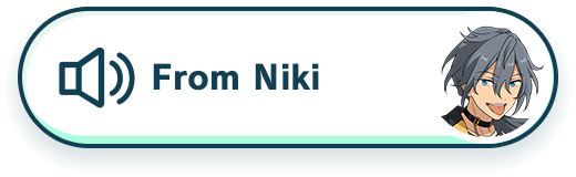 Rinne Amagi voice