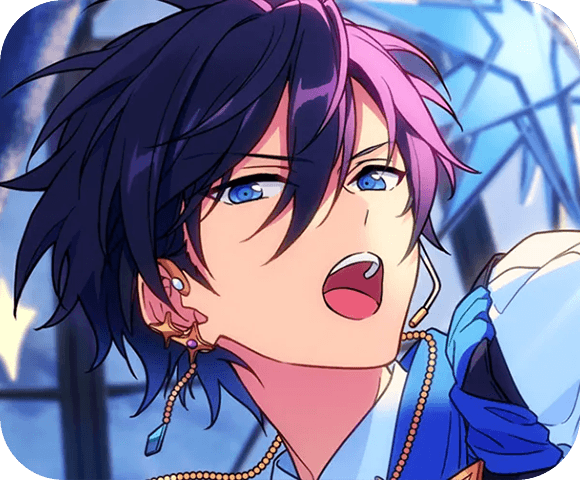 Hokuto Hidaka