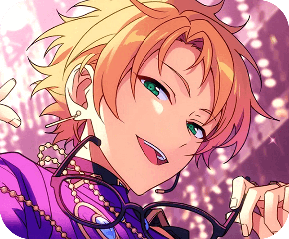 Makoto Yuuki