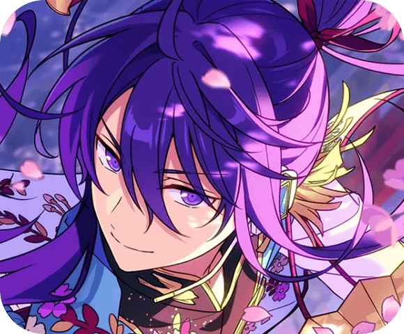 Souma Kanzaki