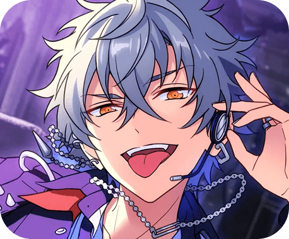Koga Ogami