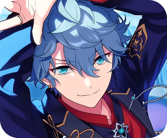 Izumi Sena