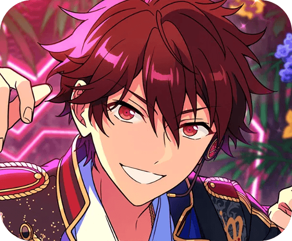 Chiaki Morisawa