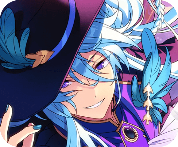 Wataru Hibiki