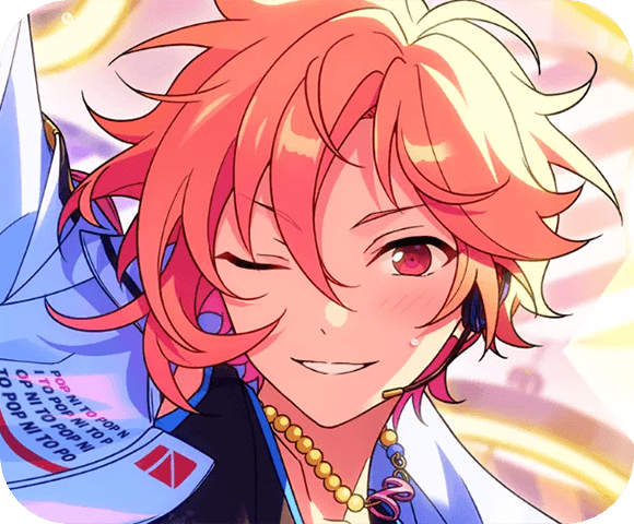 Nazuna Nito