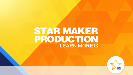 STARMAKER PRODUCTION