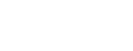 UNIT & CHARACTER